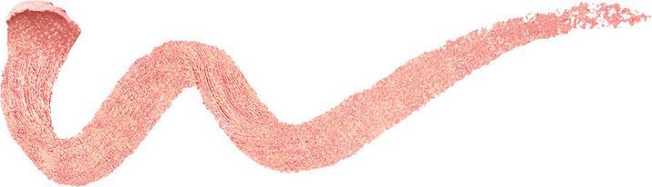 Actual product image KIKO Milano Lasting Automatic Precision Eyeliner & Khol (20 Pink Shell)