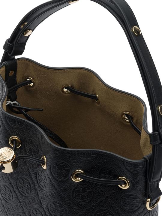 Produktbild Tory Burch Shoulder bags