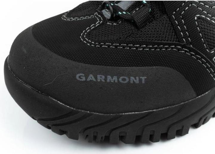 Produktbild Garmont Momentum Wp Wms (38)