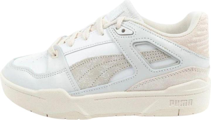 Blanc, Couleur crème