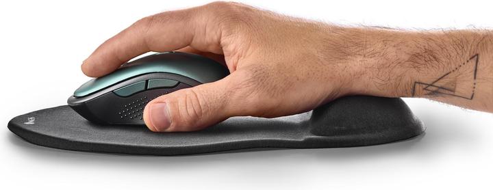 Produktbild NGS Kilim gel