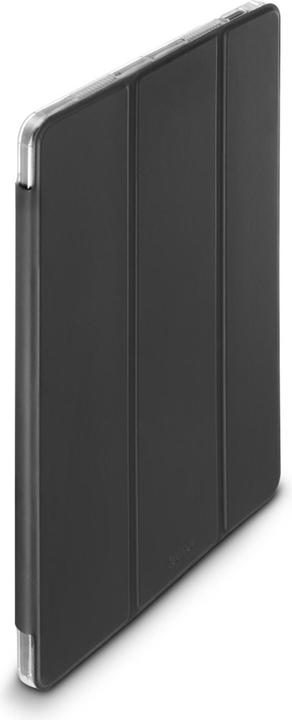 Produktbild Hama Flex Clear (Lenovo Tab M11)