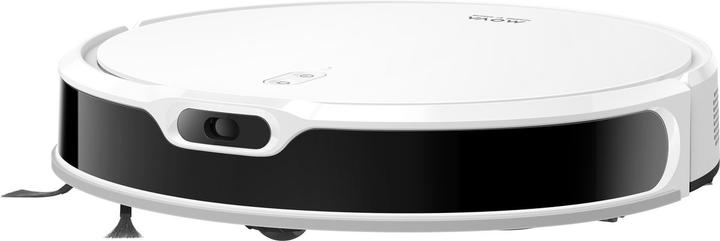 Produktbild Mova M1 (Saugwischroboter)