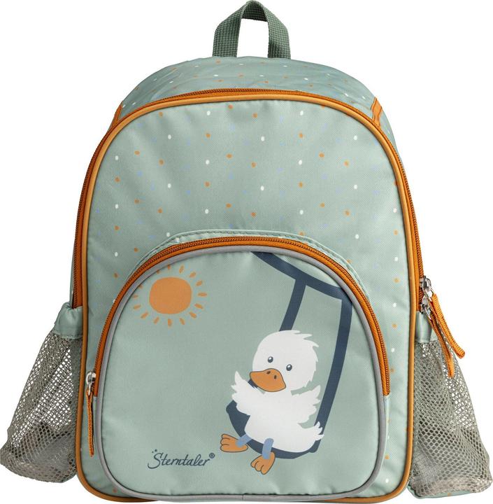 Actual product image Sterntaler Functional rucksack (2.50 l)