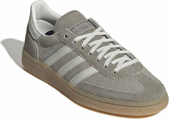 Immagine prodotto adidas Handball Spezial (39 1/3)