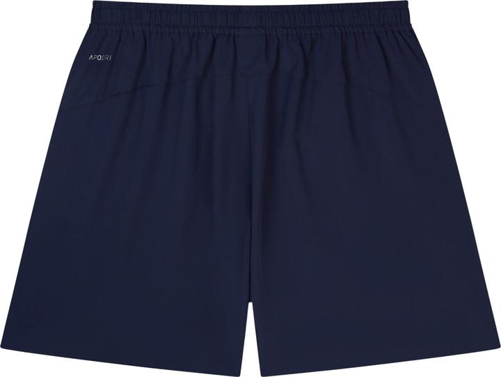 Produktbild Canterbury Elite Shorts (M)
