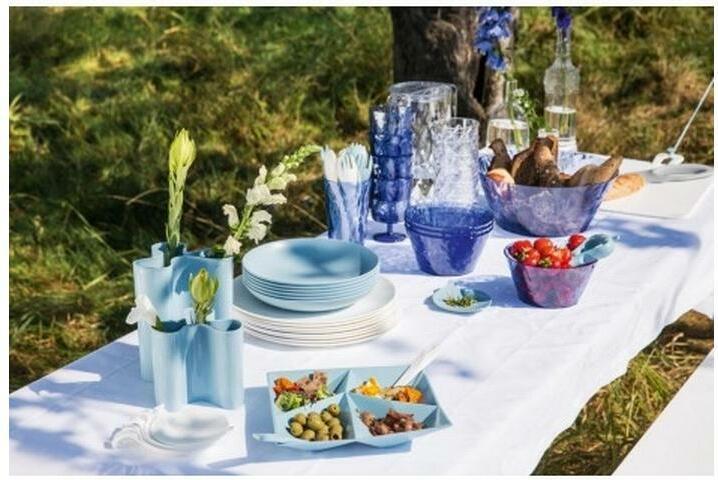 Image du produit Koziol Crystal (0.25 l, 1x)