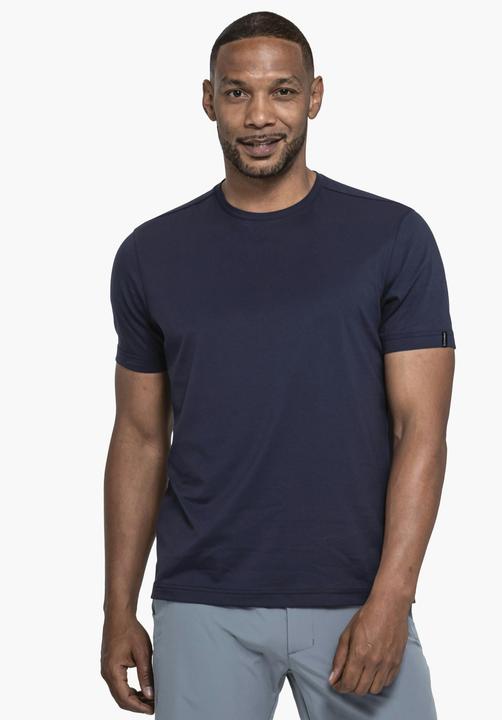 Produktbild Schöffel T Shirt Style Collada MNS (L)