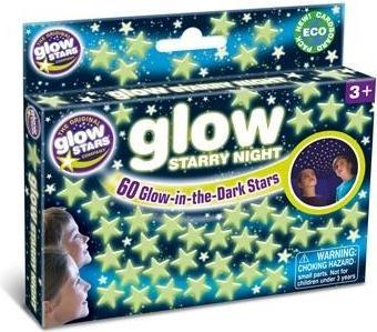 Immagine prodotto Brainstorm Bagliore della notte stellata