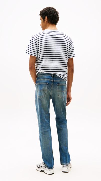 Produktbild Tommy Jeans 10022448 (W33/L32)