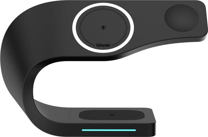 Image du produit Vinnic Diran (15 W)