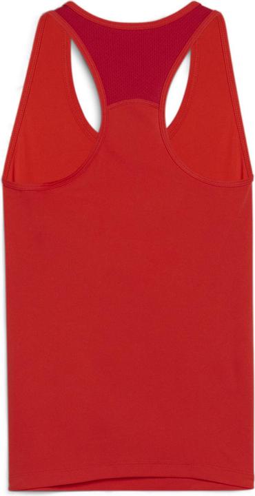 Produktbild Puma teamGOAL Tank Top (XS)