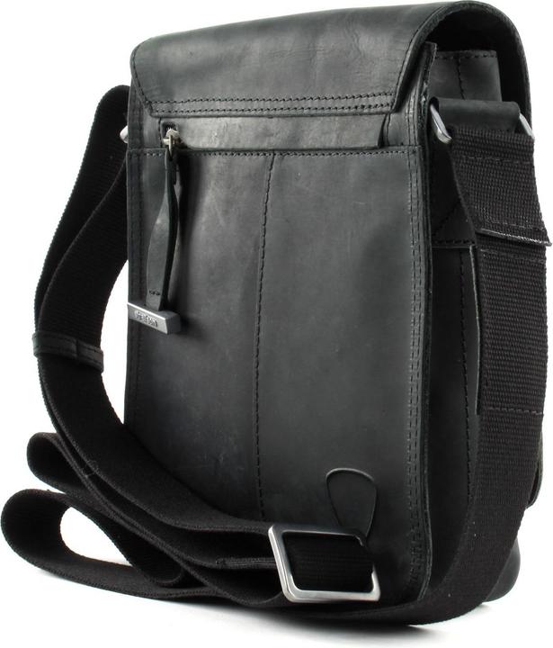 Immagine prodotto Strellson Borsa a tracolla Elegante