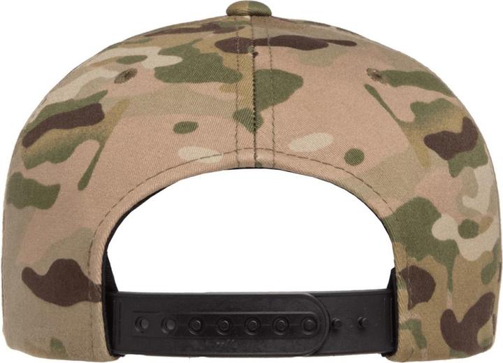 Actual product image Flexfit UTRW7574 P (One size)