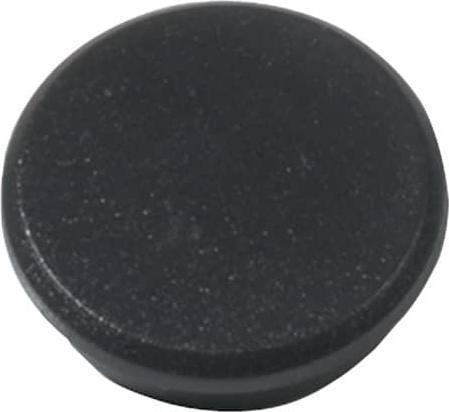 Image du produit Franken Aimant rond (10 x)
