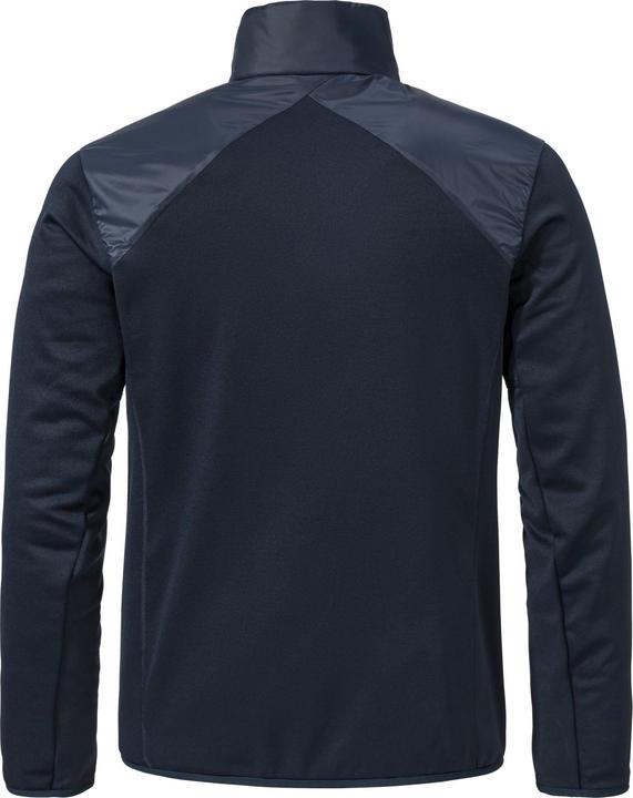 Produktbild Schöffel Hybrid Jacket Cascata (58)