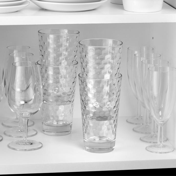Actual product image WMF Tumbler (0.28 l, 4 x)