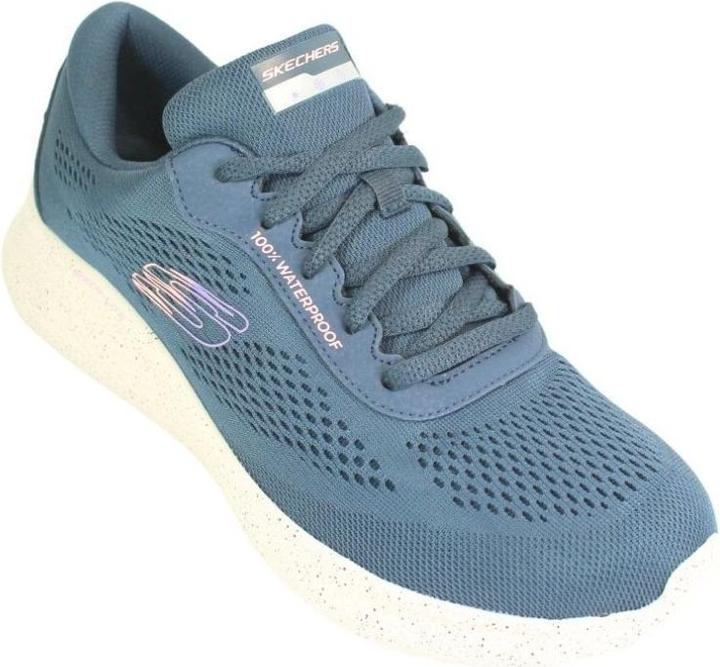 Image du produit Skechers Skech Lite Pro (39)