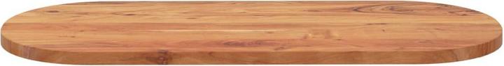 Image du produit vidaXL Tischplatte (100 x 40 cm)