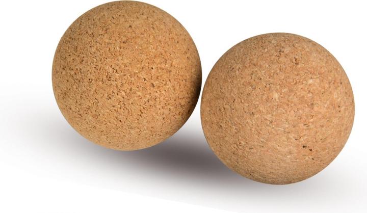 Image du produit Smoby N°1