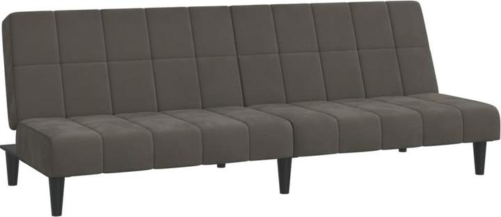 Produktbild vidaXL Schlafsofa (2-Sitzer)