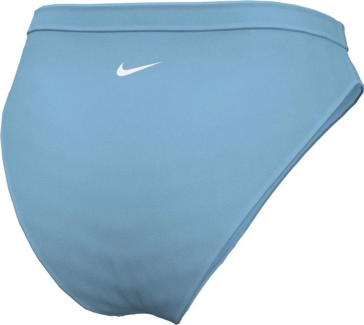 Actual product image Nike Essential High Waist Bottom (S)