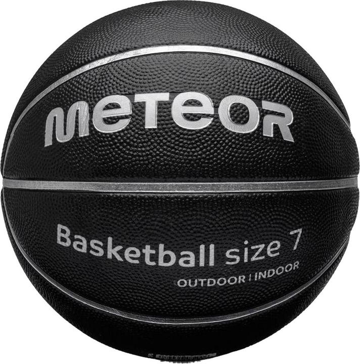 Produktbild Ty Cellular Basketball (5)