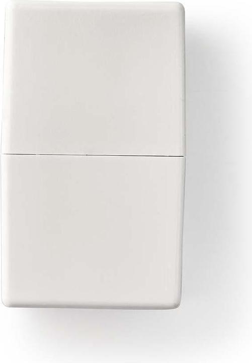 Produktbild Nedis Telefon-Kupplung ist RJ11 Buchse - RJ11 h