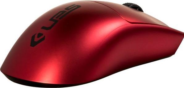 Actual product image Razer Viper V3 Pro - Sentinels Edition (Cable, Wireless)