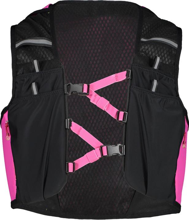 Produktbild CMP Campagnolo Santa Fe Trail (8 l)