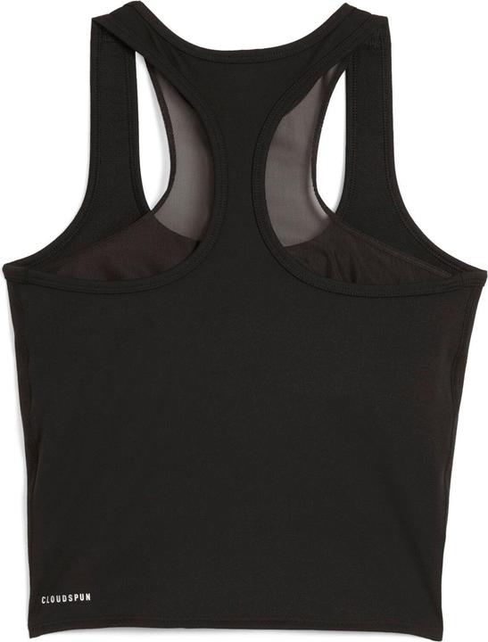 Actual product image Puma W CLOUDSPUN MESH 2in1 Tank (L)