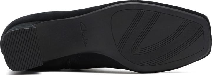 Immagine prodotto Clarks W Fernie Zip (41)