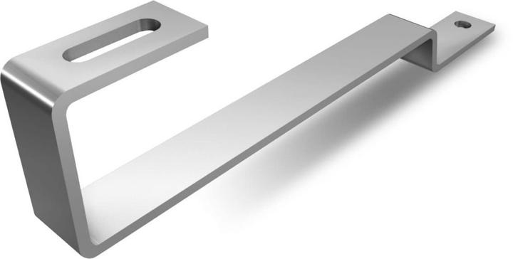 Produktbild K2 Systems Dachhaken (Solaranlage Montagematerial)