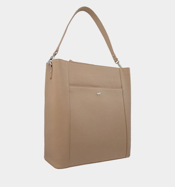 Produktbild Braun Büffel Hanna (15 l)