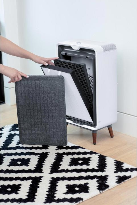 Produktbild Bissell Air 320 (158 m²)