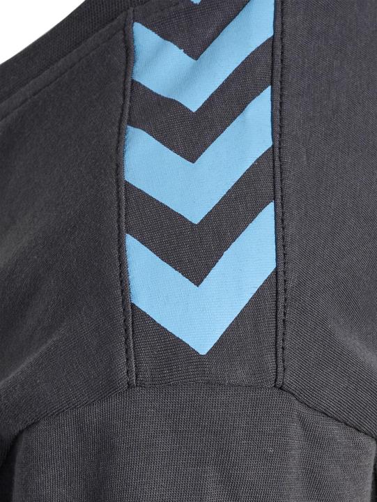 Image du produit hummel hmlSTALTIC COTTON T-SHIRT S/S WOMAN (M)