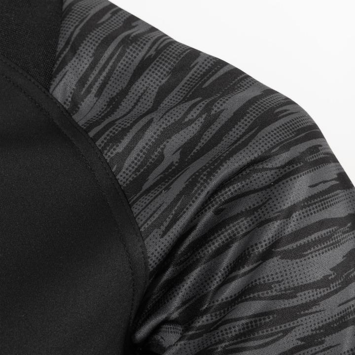 Actual product image Stanno Bolt jersey ladies (L)