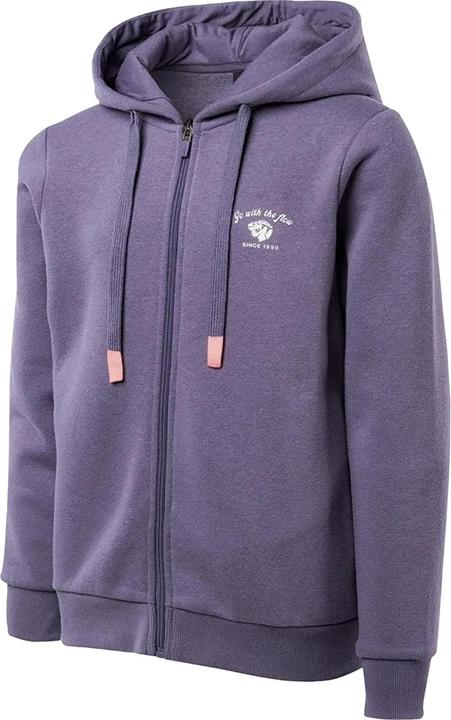 Image du produit Iguana - Veste à capuche LOLA - Enfant (152)