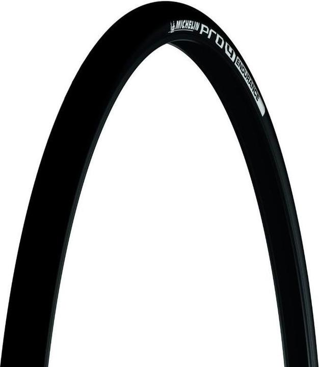 Immagine prodotto Michelin Pneumatico per bicicletta Pro4 Endurance V2 28 (28 x 2.15, 28-622)
