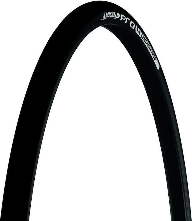 Produktbild Michelin Pro4 Endurance V2 Fahrradreifen 28" (28 x 2.15, 28-622)