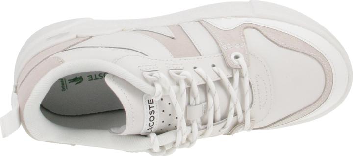 Immagine prodotto Lacoste Sneaker - 105308 (40)