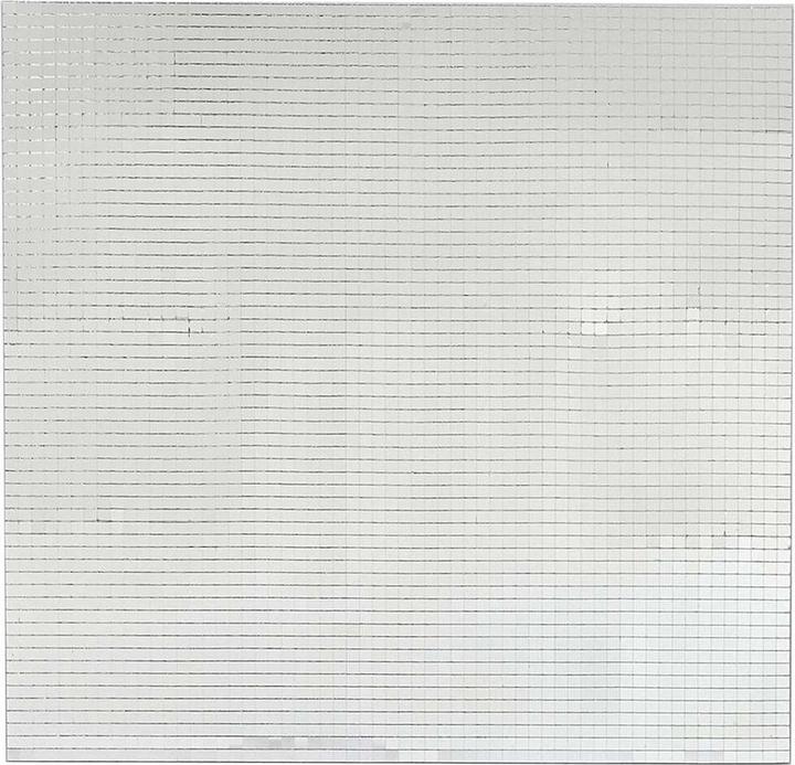 Immagine prodotto vidaXL Spiegel Fliese