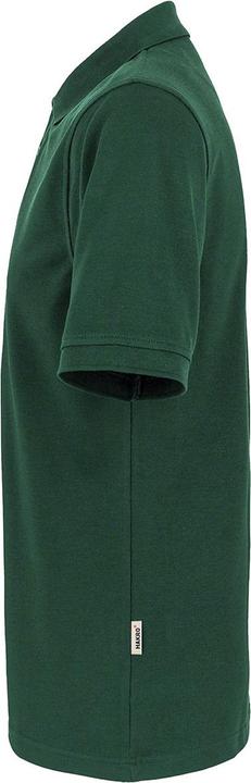 Produktbild Hakro Poloshirt MIKRALINARÂ® (M)