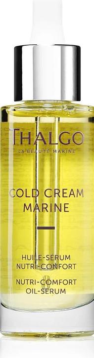 Image du produit Thalgo Cold Cream Marine (30 ml)