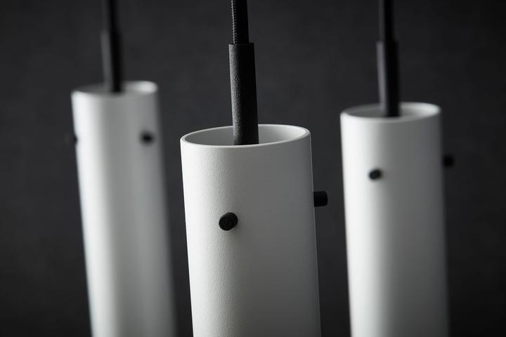 Produktbild Frandsen FM 2014 Pendant (GU10)