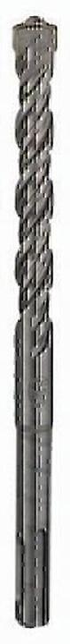 Produktbild Bosch Professional Zubehör Hammerbohrer SDS plus-5 (12 mm)