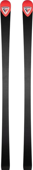 Actual product image Rossignol Skiset HERO GS PRO 126-171 R21 SPX11 (158 cm)