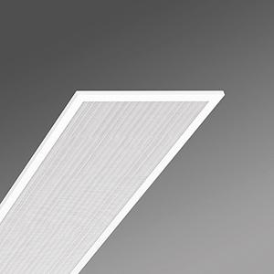 Produktbild Regiolux Einlegeleuchte