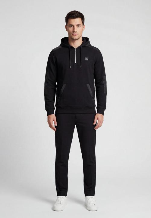 Produktbild Karl Lagerfeld 705019 (M)