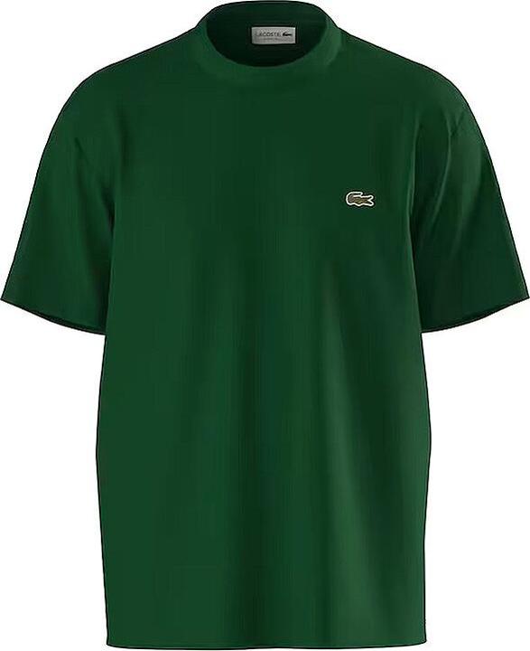Produktbild Lacoste TH7318 (XXL)